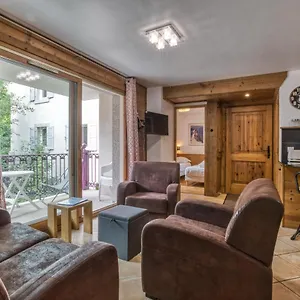  Appartement Vallet- Newly Renovated 2 Bedroom Nestled Just Off The Main Street