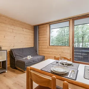  Appartement Sud - Grepon 102