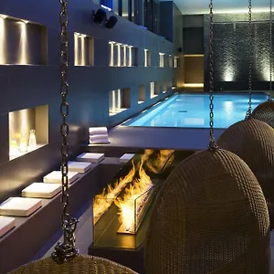 Heliopic & Hotel