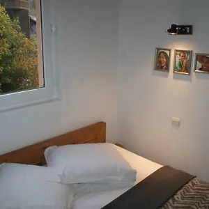  Apartment Champalo